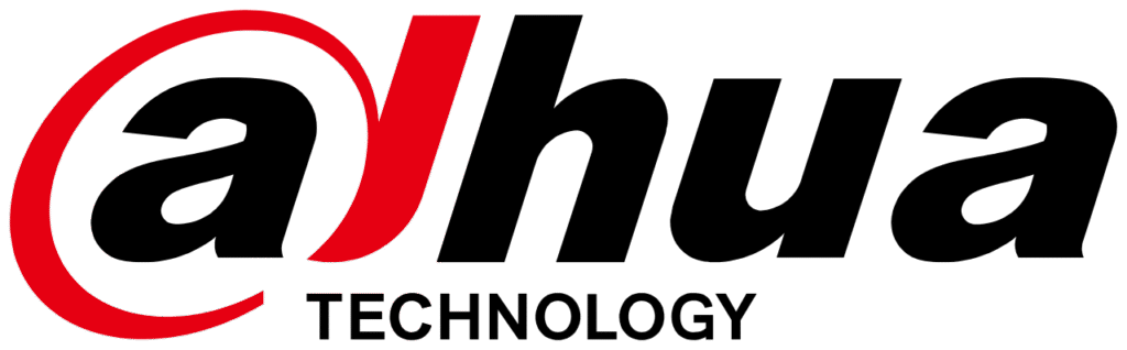 Dahua_Technology_logo.svg